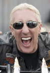 Dee Snider photo